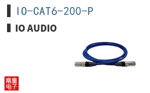IO-CAT6-200-P ͼƬ